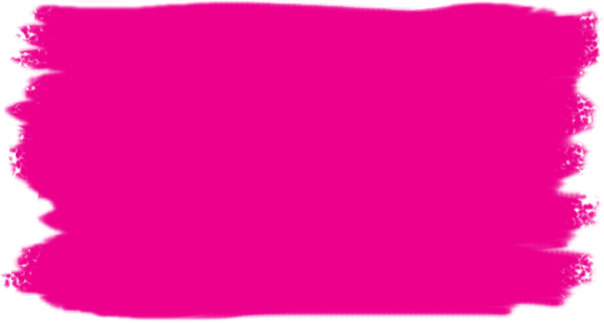 pink-block