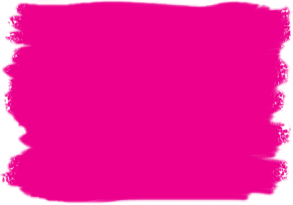 pink-block