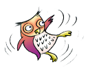 OWL-PNG